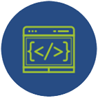 Application Development