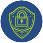 Cyber Security