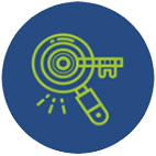 Managed Services
