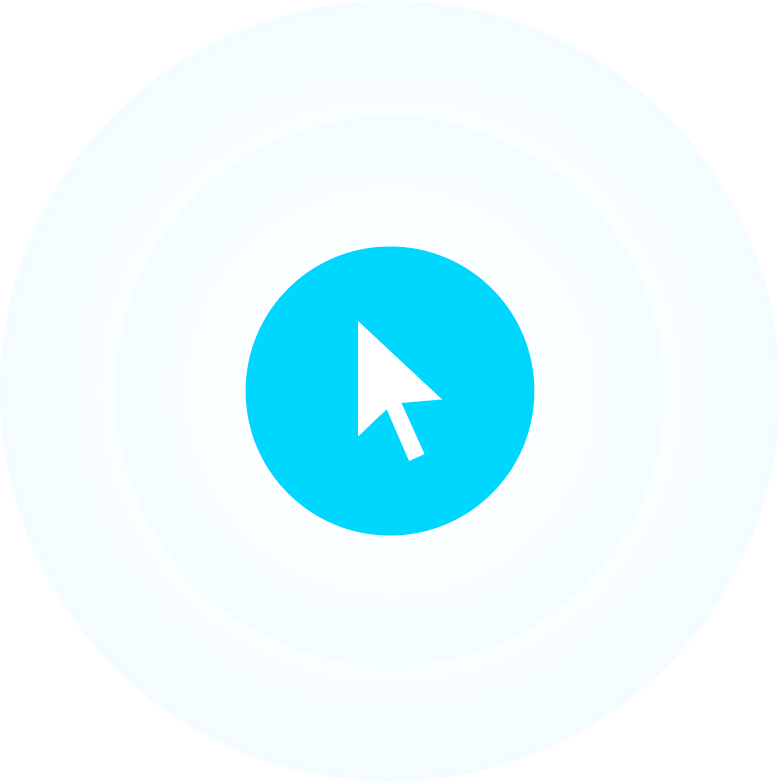 Smart IT Entity