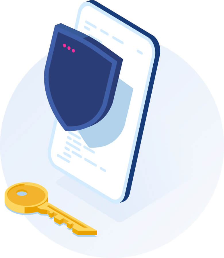 Cyber Security